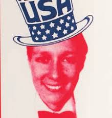 Hammer Museum Winter 2012/13