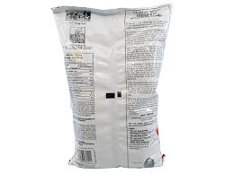 These chips are covered in spicy flavor! Uncle Ray S Hot Potato Chips Stockupmarket