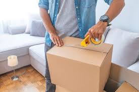 C'est par exemple le cas des pages dédiées au bricolage, à l'aménagement ou encore les groupes d'entraides créées pour les habitants d'une ville. Ou Trouver Vos Cartons De Demenagement Et Comment Les Choisir