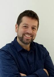 Information Science Faculty Advisors for PhD Students