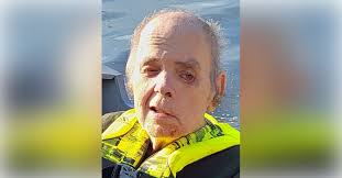 Obituary information for Lenny