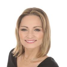 8136 N 1st Dr, Phoenix, AZ 85021