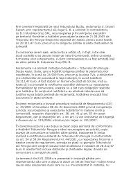 Model cerere cheltuieli de judecata. Https Eur Lex Europa Eu Legal Content Ro Txt Pdf Uri Celex 82008ro0516 51 From De