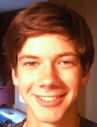 Belleville East's Stumne, Hamilton make semifinals