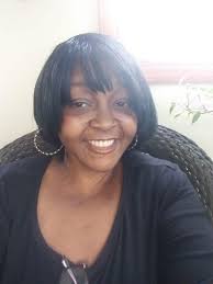 Margaret Ogletree(branham)