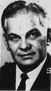 i-ioi Kl- 1.99 MARLOW^ 58th COPYMATE* MARLOWll Nixon Asks Restraint  Business, Labor