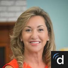 Catherine Mcdermott's Instagram, Twitter & Facebook