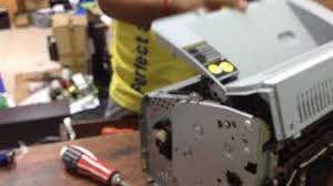 تعرف على كيفية تكوين طابعة hp على شبكة لاسلكية ضمن windows. ØµÙˆØª Ø§Ù„Ø·Ø§Ø¨Ø¹Ø© Mp3