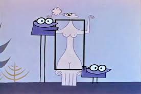 The animator's survival kit by williams richard e. Weirdland Tv On Twitter Sad To Learn Of The Passing Of Richard Williams 1933 2019 Today His Work On Roger Rabbit Made Me Fall In Love With Animation His Book The Animator S Survival