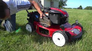 Check spelling or type a new query. Adjust Your Mower Blade Height Youtube