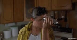 Napoleon dynamite may be forcefully weird and intermittently humorous, and you might not know napoleon dynamite: Napoleon Dynamite Pedro Gif Napoleon Dynamite Pedro Hot Discover Share Gifs