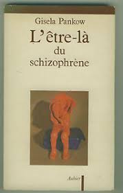 Discover how paranoid schizophrenia differs from other types of schizophrenia, why it can take a while to get a diagnosis, and which treatments work best for each form of this serious mental illness. L Etre La Du Schizophrene By Gisela Pankow