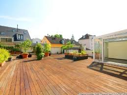 Zimmer In 150qm Wohnung Mit Toller Dachterrasse Suche Wg Munchen Pasing Zentrum Wohnung In Munchen Wg Munchen Wg Zimmer