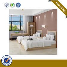 Check spelling or type a new query. China Used Hotel Furniture Used Hotel Furniture Manufacturers Suppliers Price Made In China Com