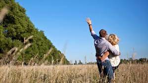 This article is a private opinion and does not constitute advice or any suggestion. Farmers Reap Romance Online With Rural Dating Site Cbc News