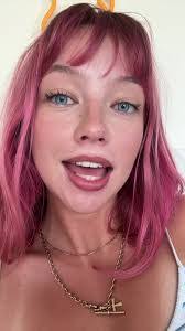 Clyde Luna's Instagram, Twitter & Facebook