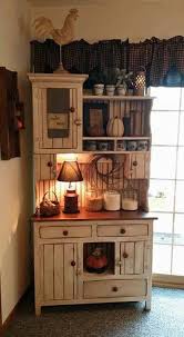 See more ideas about home kitchens, kitchen remodel, kitchen design. Diy Hutch Ideas For Your Home Decor Diy Ideas