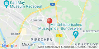 Yelp is a fun and easy way to find, recommend and talk about what's great and not so great in dresden and beyond. Stellenangebote Ajit Singh Bhullar Curry Haus Kurierjobs24 De