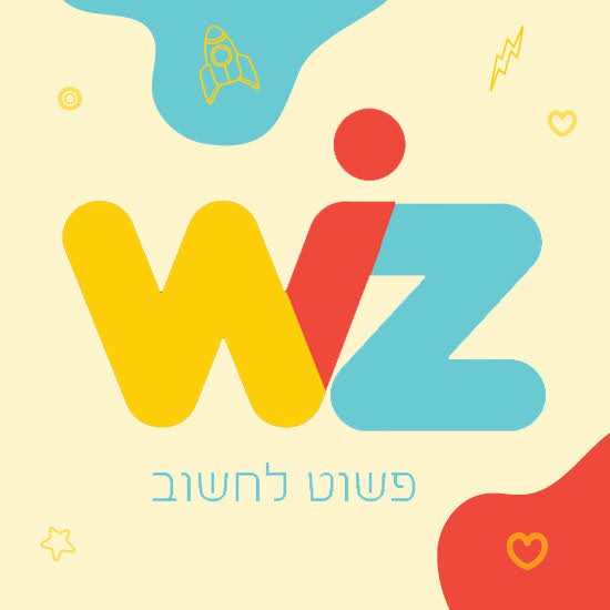 WIZ