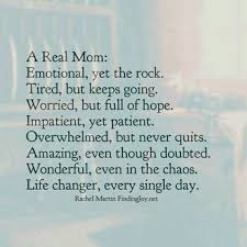 Pin By Rachel Lensing On Moms Mom Quotes Mommy Quotes Mother Quotes