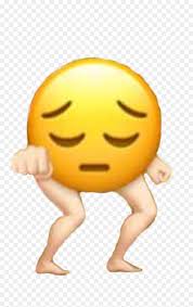 Publish your own telegram stickers and let the others enjoy. Sticker Replay Meme Dankmeme Foryou Emoji Emojiiphone Dank Memes Memes Stickers Hd Png Download Vhv