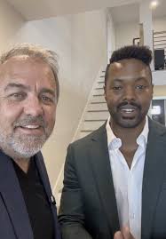 Swung by Castle Rock Communities in Celina today and caught up with  Zach—he’s got some amazing incentives lined up just for my real estate  agents! If you’re looking for deals that truly make a ...