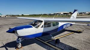 Selain jadi motor koleksian, binter merzy sering dijadikan basis motor kustom. Cessna 177rg Cardinal Rg Piston Single C77r Aircraft Page 1 Flightaware