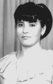 Elvira Banuelos Obituary