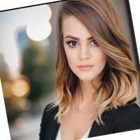 300+ "Sumrell" profiles