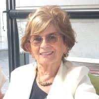 500+ profili “Marilena”