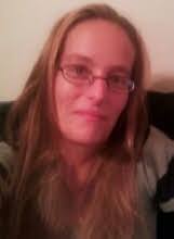 Obituary information for Nicole Kay Stithem