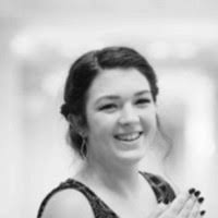 600+ perfiles de «Abby Van»