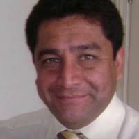 Rogelio Peralta Jara