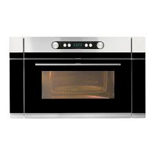 Furniture Home Goods Store Affordable Furnishings Built In Microwave Microwave Microwave Oven