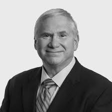 Mike Parilla's Instagram, Twitter & Facebook