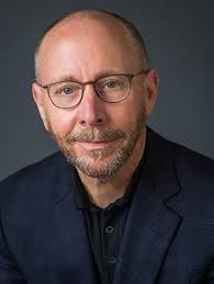 Opinion: Should employers care about family caregivers?