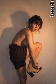 Tessa Ia Nude Leaks Photo Fapopediasexiezpix Web Porn