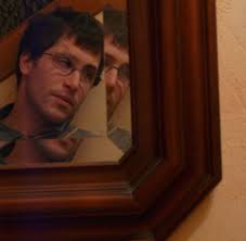 Jonathan POSADA, 40 ans (BREUIL LE SEC, CLERMONT)