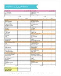 If you're struggling to stick to a budget, the dave ramsey allocated spending plan can help. The Free Practical Guide To Start Your First Budget Budgeting Money Dave Ramsey Budgeting Budgeting