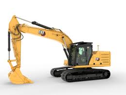We look forward to hearing from you. Heavy Equipment Heavy Machinery Cat Caterpillar
