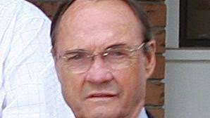 Petal, Mississippi city attorney Tom Tyner dies after 43 years in job