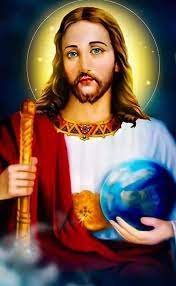Unduh stok foto gambar di stok agen fotografi terbaik dengan jutaan stok foto, gambar dan lukisan premium berkualitas tinggi bebas royalti dengan harga yang wajar. Pin Oleh Sandi Di God Of Mercy Jesus Christ Katolik Kristus Gambar