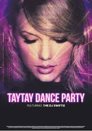 Keene At 150” Exhibit Highlights City's Growth