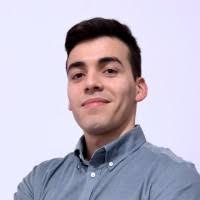 20+ "Daniel Carral" profiles