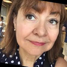 American Bible Society