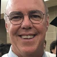 50+ "Bob Sells" profiles