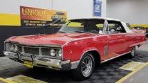 Image result for White 1968 Polara