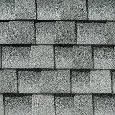 Gaf timberline hd fox hollow gray house. Gaf Shingles Roofing Contractors Nj Ahc