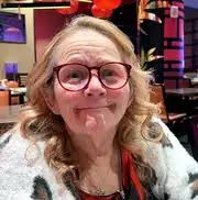 Chickasha Express Star