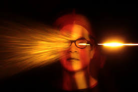 Eccentric Films” celebrates Nancy Andrews' imaginative, unconventional  legacy · College of the Atlantic